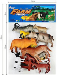 Martin Toys Jucărie Miniaturală Martin Toys Jucărie Miniaturală