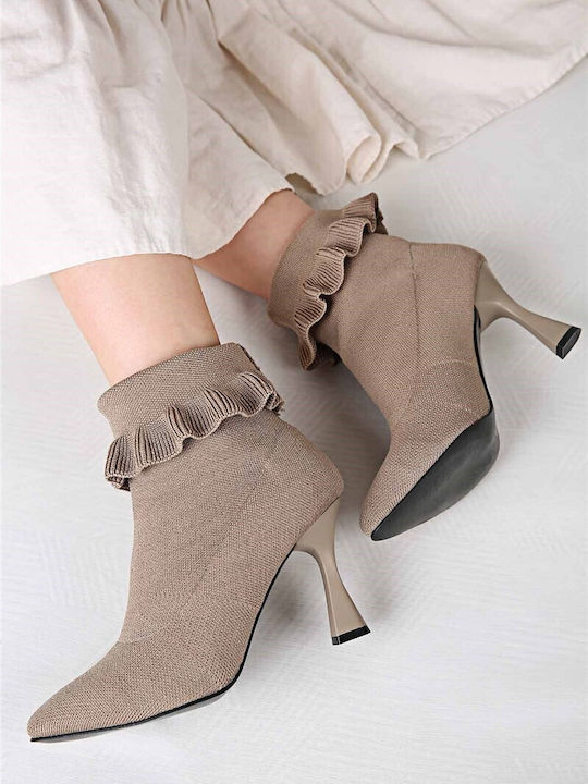 Moda Trend