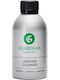 Guardian Cleaner for Leather Shoes 500ml