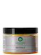 Guardian Guardian Γυαλιστικό Für Stoffschuhe 350ml