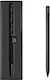 Onyx Flip Cover Μαύρη
