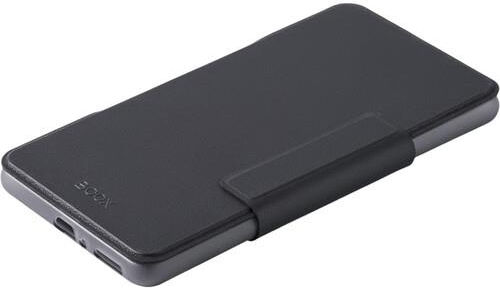 Boox Flip Cover Albastru (Tabletă E-Ink Palma 2 Pro)