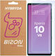 Bizon 0.43mm Tempered Glass (Xperia 10 VII)