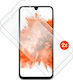 Fixed Screen Protector (Galaxy A17)