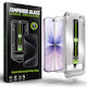 Tempered Glass (iPhone Air)