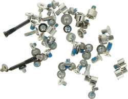 Screws for iPhone 12 iPhone 12