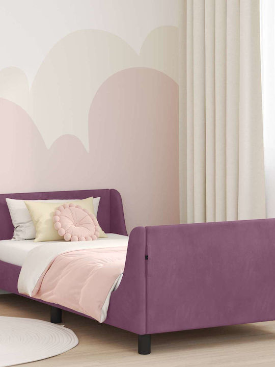 Μονό για Στρώμα 90x190cm Μονό για Στρώμα 90x190cm