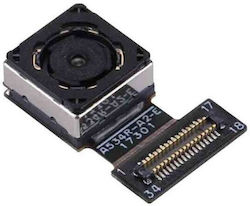 Sony Xperia Xa1 Front Camera Oem