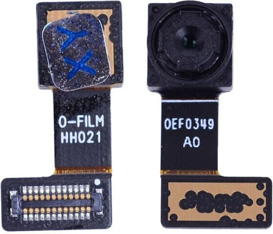 Xiaomi Redmi Note 4x Front Camera Oem