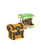 Paladone Kids Decorative Lamp 14x12x12cm