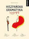 Hiszpańska Gramatyka Inaczej
