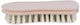 Floor Brush 18 Cm Strend Pro