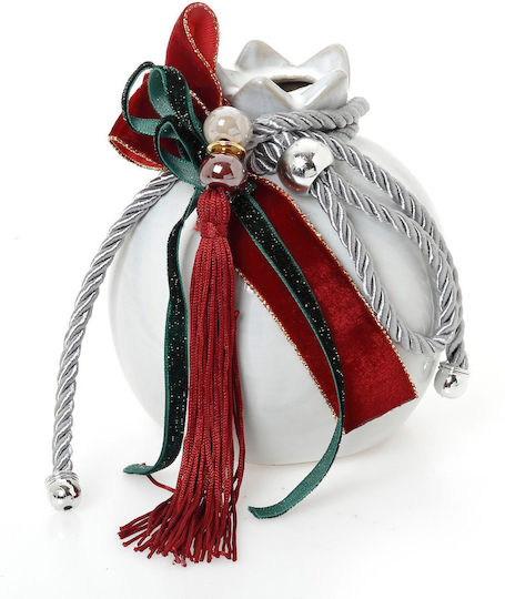 Zivas Amulet Rodie 1buc