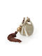 Zivas Amulet Rodie 1buc