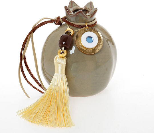 Zivas Amulet Rodie 1buc