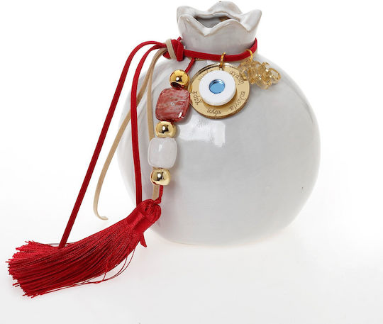 Zivas Pomegranate