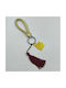 Giannopoulos Handmade Hanging Lucky Charm Home made of Metal 2026 1pcs