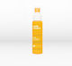Milk Shake 55ml
