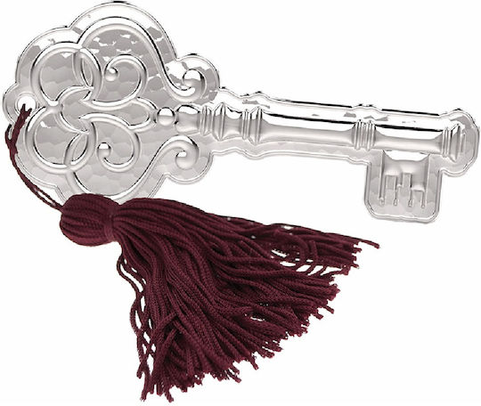 Slevori de birou Amulet Cheie 1buc