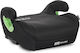 Lorelli Malibu Baby Car Seat Booster i-Size wit...