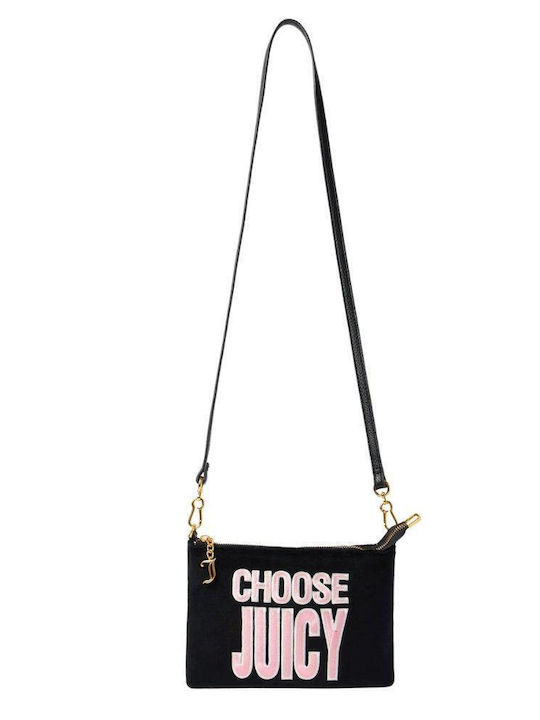 Juicy Couture Γυναικείο Πουγκί