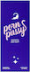 Loțiune Pentru Îngrijire Intimă Porn Pussy Model 200 Ml