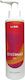 Sensimax Gel 150 Ml