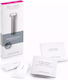 Jimmyjane Essentials Pocket Pleasure Set Accessories Kit