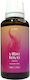 Vibe Love Drops 30 Ml