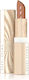 Bobbi Brown Lippenstift Satin Maple 3,8 g