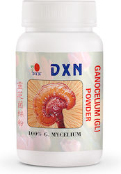 DXN Ganocelium GL 30gr DXN Ganocelium GL 30gr