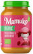 Mamuko Бебешка храна 190гр за 6+ месеца