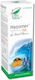 Medica 120 50ml