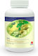 DXN Myco Veggie Supplement for Weight Loss 400gr