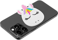 Laut Decor pentru telefoane mobile