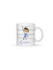 Mug "Uncle Means..."