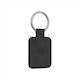 Adam Avistar C01 Compatibil Cu Apple Find My Negru Reîncărcabil
