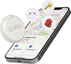 SBS Apple Find My Alb SBS Apple Find My Alb