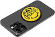 Mobile Accessories Laut Magmoji Badge Say Cheese Badge Comp Magsafe