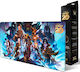 World Warcraft 20th Anniversary Mauspad XL