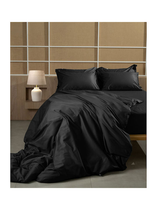 Palatex Stellar Σετ Σεντόνια King Size 275x295ε...