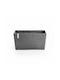 Ecopots Paris Ζαρντινιέρα Grey