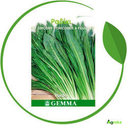 Geniki Fytotechniki Athinon Seeds Wild Red Stem...