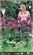 Flora Elite Bulb