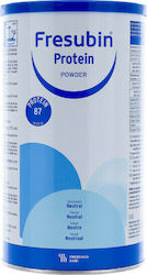 Fresenius Kabi Fresubin 300gr