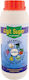 Gemma Algit Super Organic Fertilizer Seaweed 1lt