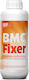 ΕΒΥΠ Bmc-fixer Λίπασμα 1lt