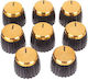 Marshall Ersatzdeckel Knob Potentiometer 1 Stück
