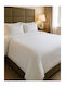 Madi Duvet Single 170x240cm 220
