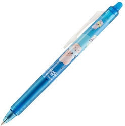 Pilot Ball Στυλό Gel